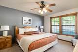 105 Poolside Way - Photo 34