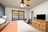 105 Poolside Way - Photo 35