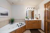 105 Poolside Way - Photo 36