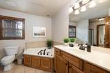 105 Poolside Way - Photo 37