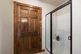105 Poolside Way - Photo 38