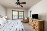 105 Poolside Way - Photo 39