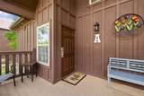 105 Poolside Way - Photo 4