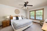 105 Poolside Way - Photo 40