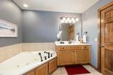 105 Poolside Way - Photo 42