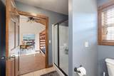105 Poolside Way - Photo 43