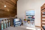 105 Poolside Way - Photo 44