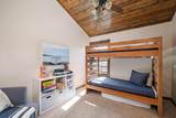 105 Poolside Way - Photo 45