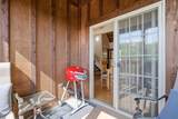 105 Poolside Way - Photo 46