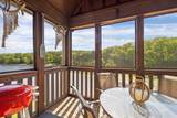 105 Poolside Way - Photo 47