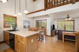 105 Poolside Way - Photo 5