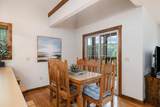 105 Poolside Way - Photo 6