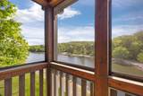105 Poolside Way - Photo 7
