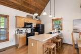 105 Poolside Way - Photo 8