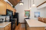 105 Poolside Way - Photo 9