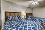 1307 Rocky Shore Terrace - Photo 16