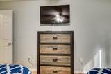 1307 Rocky Shore Terrace - Photo 17