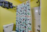 1307 Rocky Shore Terrace - Photo 19