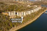1307 Rocky Shore Terrace - Photo 2