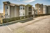 1307 Rocky Shore Terrace - Photo 25
