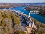 1307 Rocky Shore Terrace - Photo 27