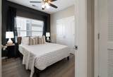 3110 Vineyards Terrace - Photo 30