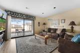 350 Wildwood Drive - Photo 13