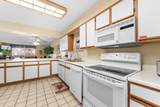 350 Wildwood Drive - Photo 7