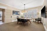 1201 Walnut Street - Photo 10