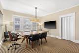 1201 Walnut Street - Photo 11