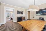 1201 Walnut Street - Photo 12
