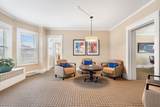 1201 Walnut Street - Photo 13