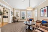 1201 Walnut Street - Photo 14