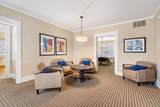 1201 Walnut Street - Photo 15