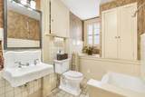 1201 Walnut Street - Photo 16