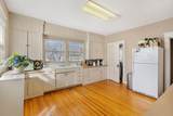1201 Walnut Street - Photo 17