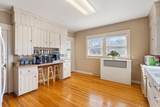1201 Walnut Street - Photo 18