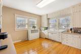 1201 Walnut Street - Photo 19