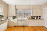 1201 Walnut Street - Photo 20