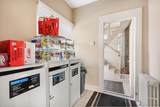 1201 Walnut Street - Photo 21