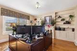 1201 Walnut Street - Photo 22