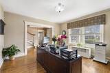 1201 Walnut Street - Photo 24