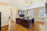 1201 Walnut Street - Photo 25