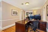 1201 Walnut Street - Photo 26