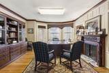 1201 Walnut Street - Photo 27