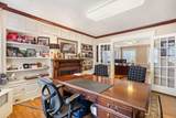 1201 Walnut Street - Photo 28