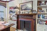 1201 Walnut Street - Photo 29