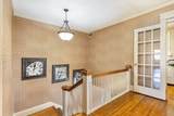 1201 Walnut Street - Photo 30