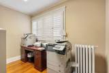 1201 Walnut Street - Photo 31