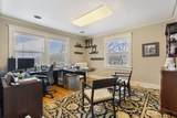 1201 Walnut Street - Photo 32